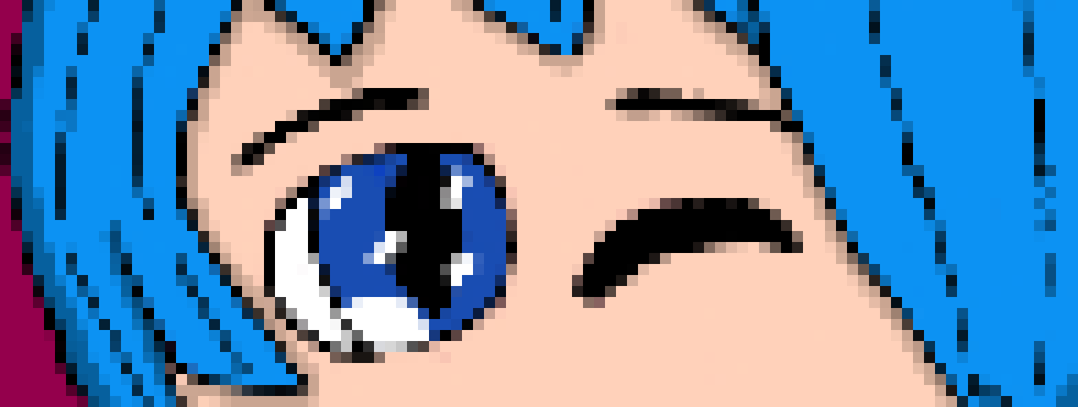 [0ae1f1] oki, im gonna be country human cause i did an rp on roblox as undertale 0-0'' i uh need to forget