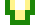 [afb77c] Flower_4
