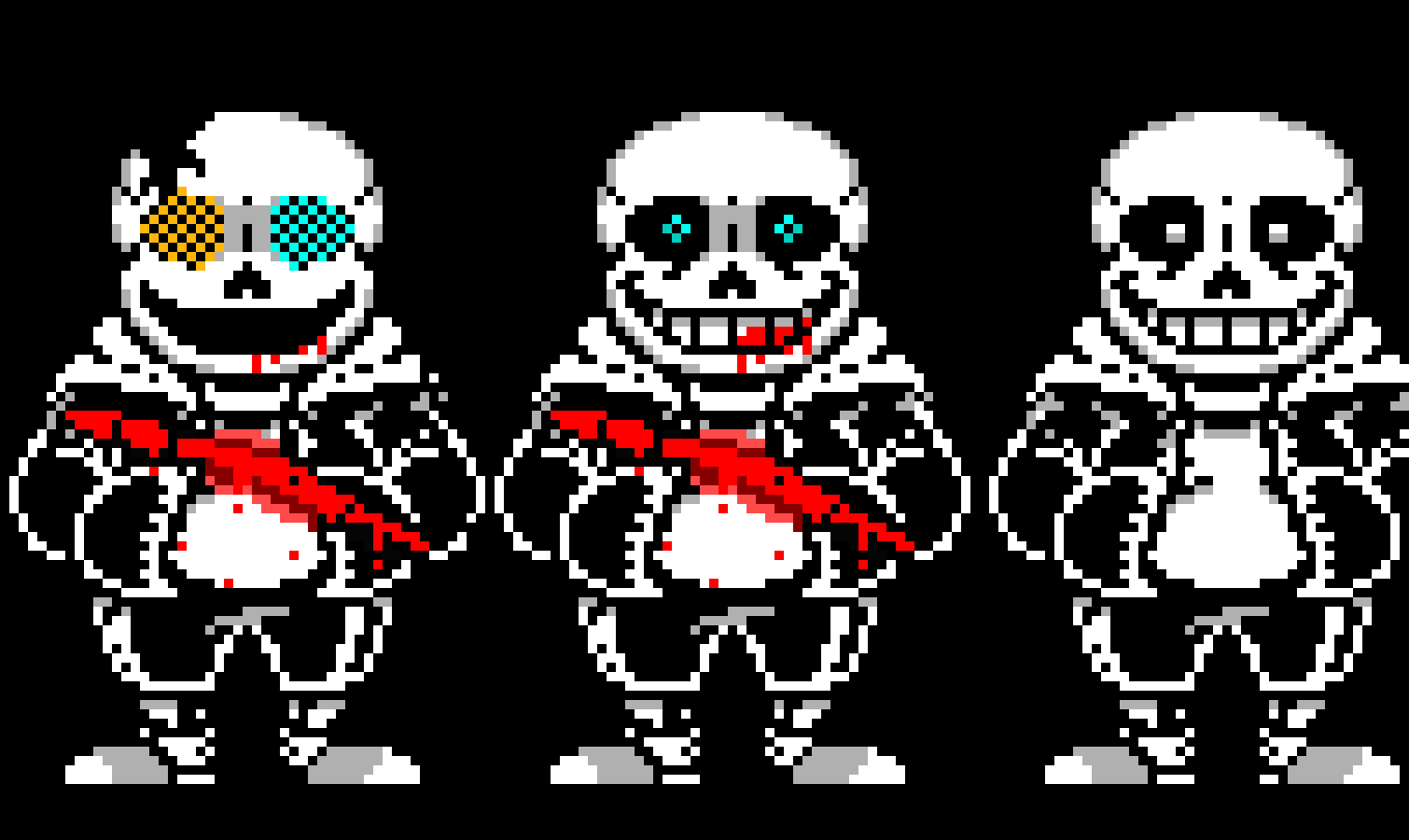 last death