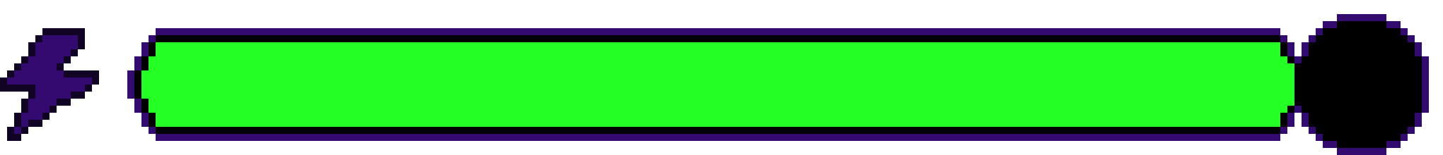 [194169] Stamina Bar Design 1- 17