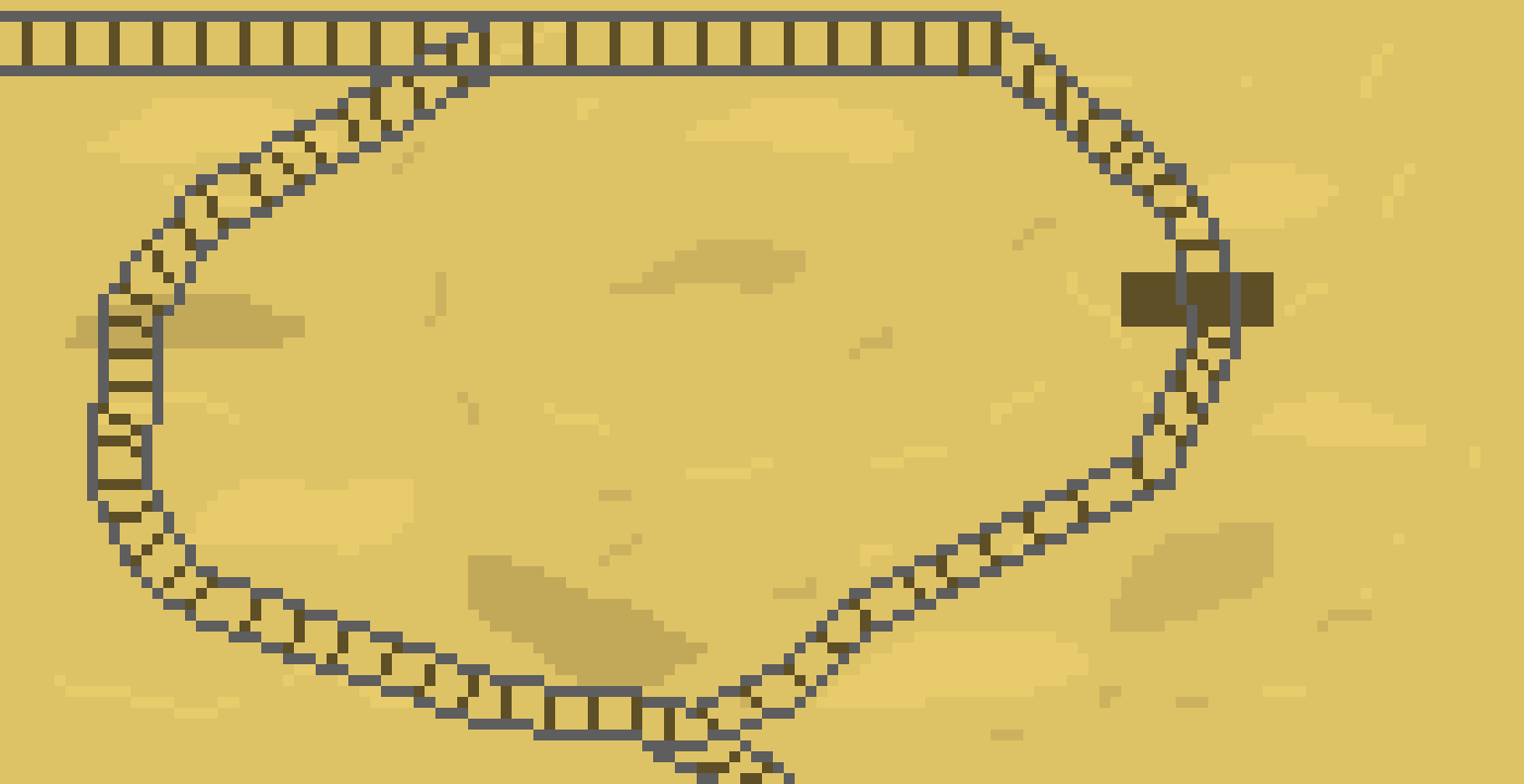 [c9c00b] Map thing 2