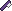 [2cc72e] Toothbrush
