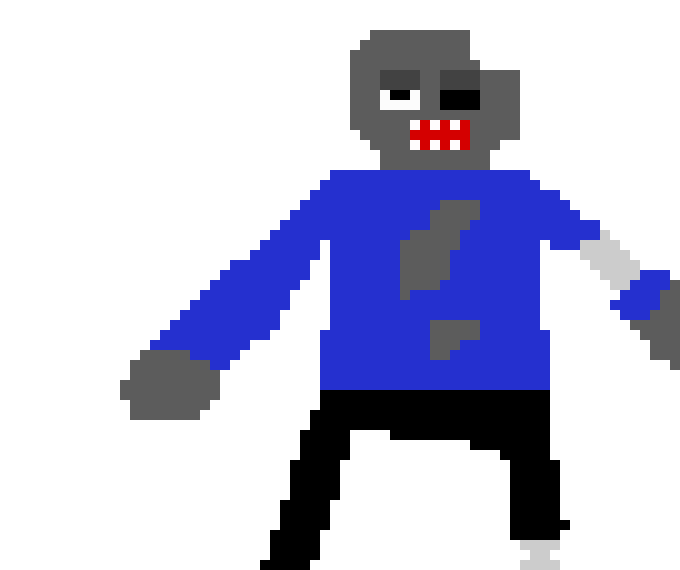 [9664c4] lol2