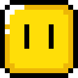 [9664c4] Block