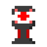 [c7c21c] Build -Final fight S3