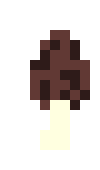 [ccc8fa] Morel
