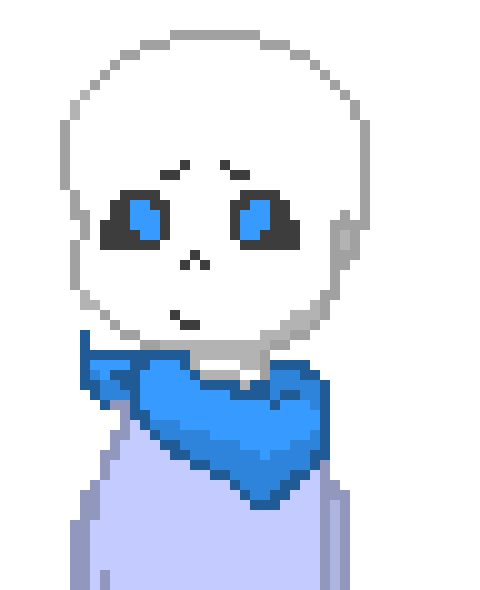 [b864cc] ;-; - Ray