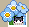 [681c33] nhung_16