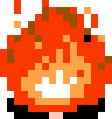 [8666df] goomba_2