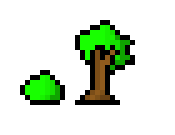 [9b94b7] tree_bush