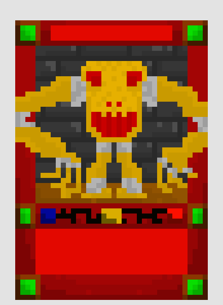 [9664c4] bonetreguard