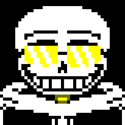 [c7b058] i want to die