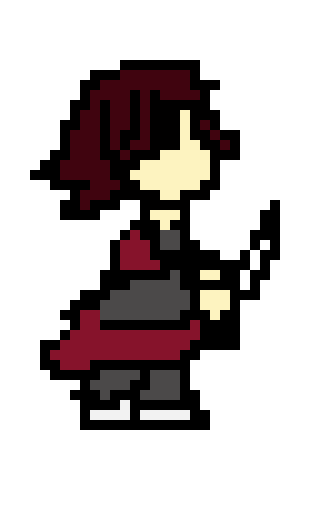 [2f1cd3] rorybattlestand2