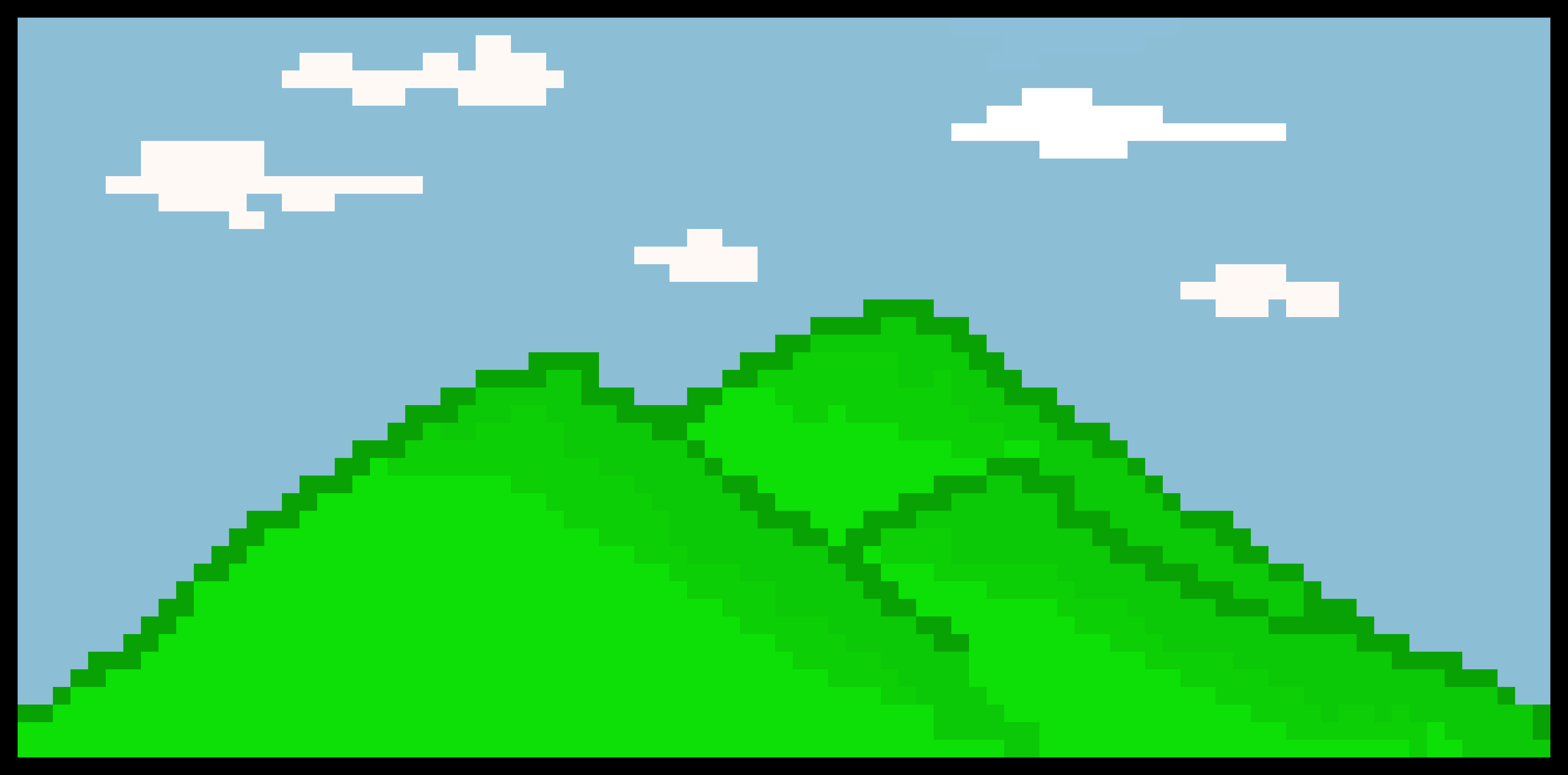 [9664c4] background