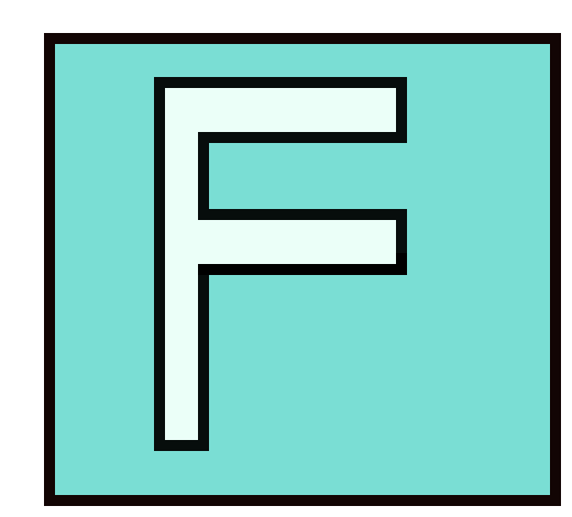 [209ee5] FORTNITE