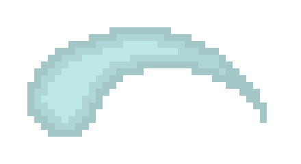 [068200] Punsh