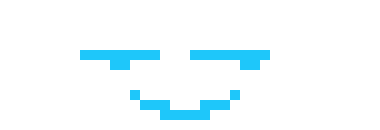 [0a5b20] can anyone repost the "Holy Frisk" art?