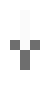 [9664c4] pepewewe