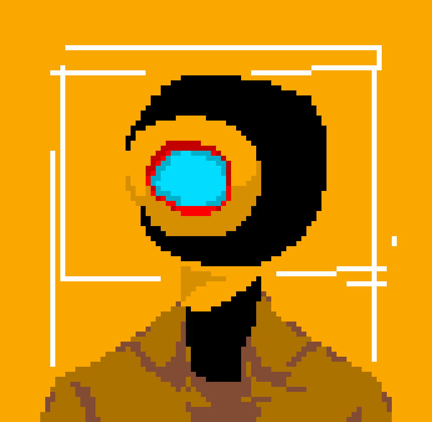 [90dac8] honestly should draw more