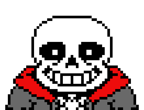 Sup