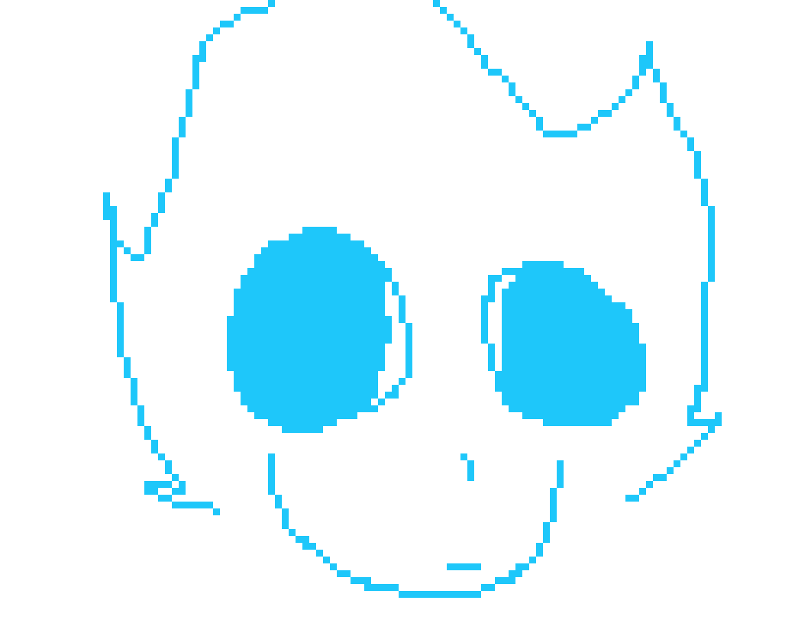 [e2e568] I think there's a govener school thing where you live at a college for 4 days and just go to classes without work