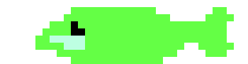 [879e8d] Untitled