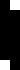[c4362c] Coin4