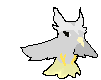 [04274f] owlstrike3
