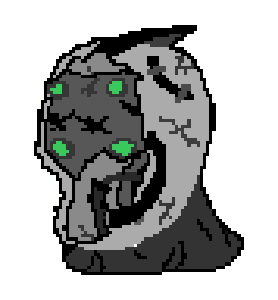 [7a4787] Main_Character_Head