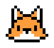 [9664c4] FOX