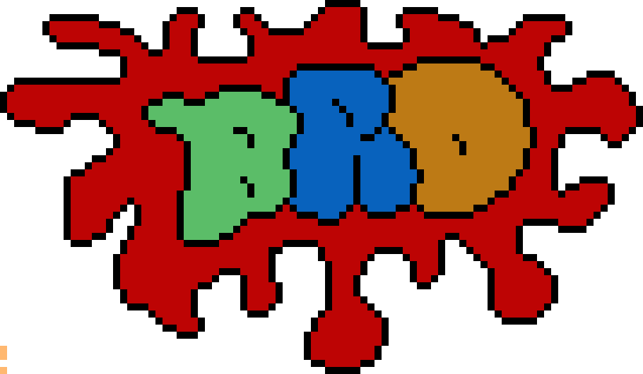 [7c504d] BRO
