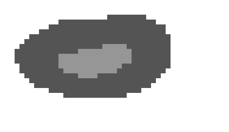 [9664c4] Untitled