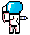 [b8a59b] astronautadisparo