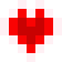 [9664c4] Health
