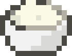 [f76eb4] whip egg2