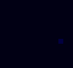 [8ced08] ((I said it’s like slap battles because you hit people to get more powers, more hits = better abilities. This one has really cool sfx and you can also deal damage :silly:))