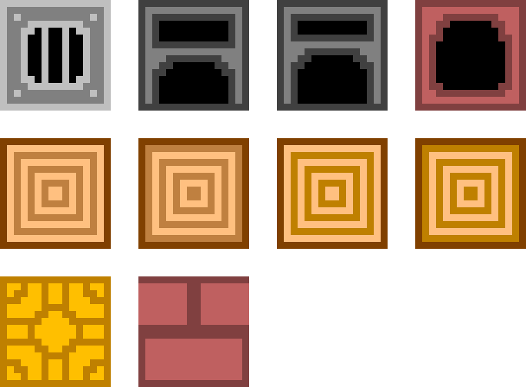 [b30aa2] Untitled