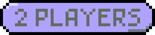 [406b89] players