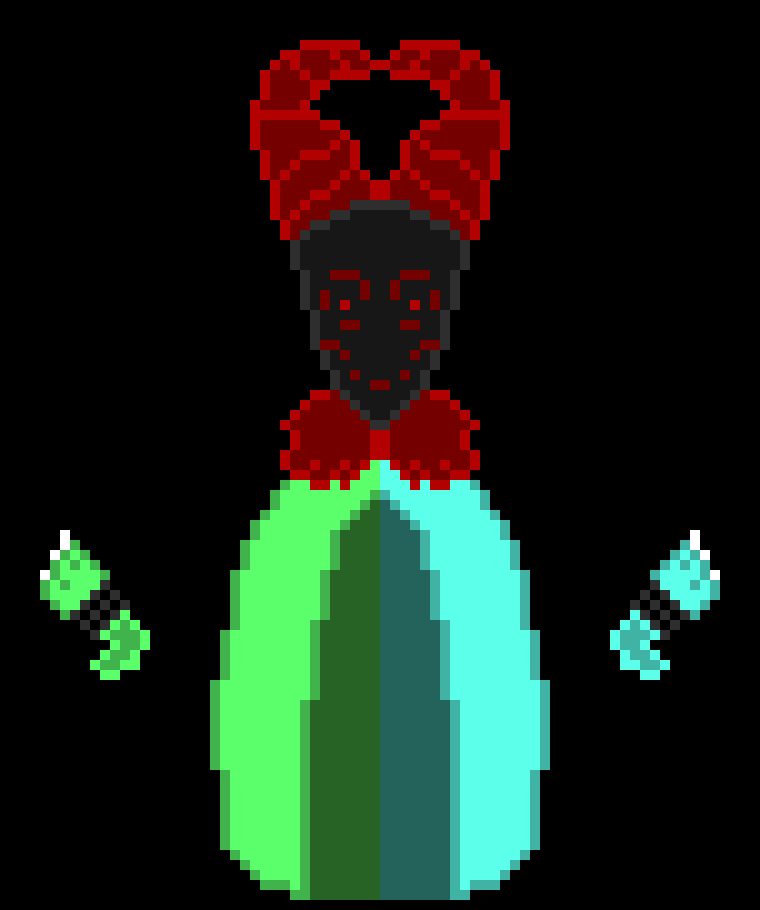 [ad3579] *sinister mode active* Well Yes.. But Not Unless You WANT me to hurt you <3. - Creeg The Dragon Protogen