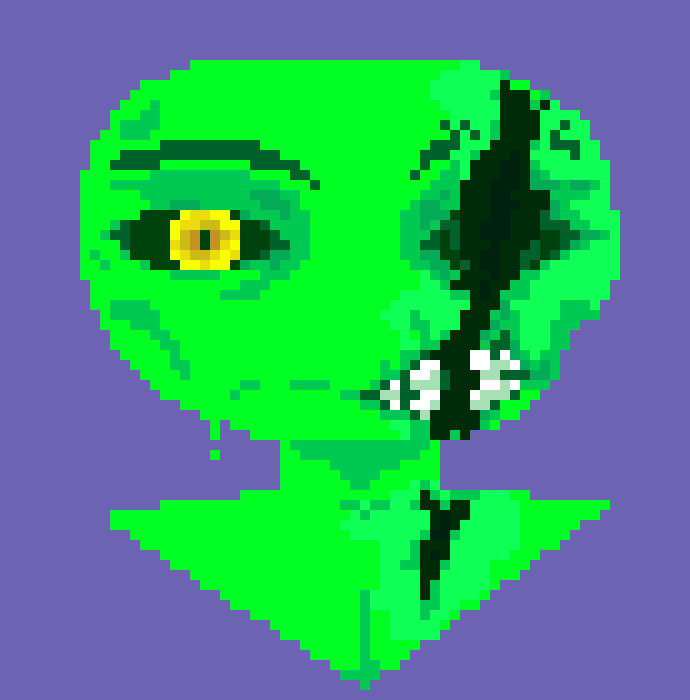 [ba4a90] dawg