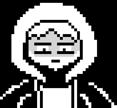 [8d9029] ... *he looks at nyx.* nope. *he teleports away.*