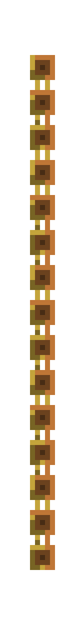 [69c1c0] valla
