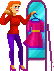 [dfdafc] Shopping_24