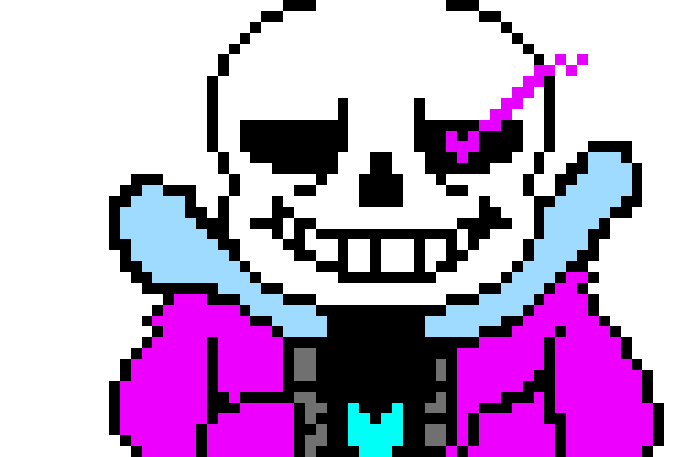 [53a360] Hey 