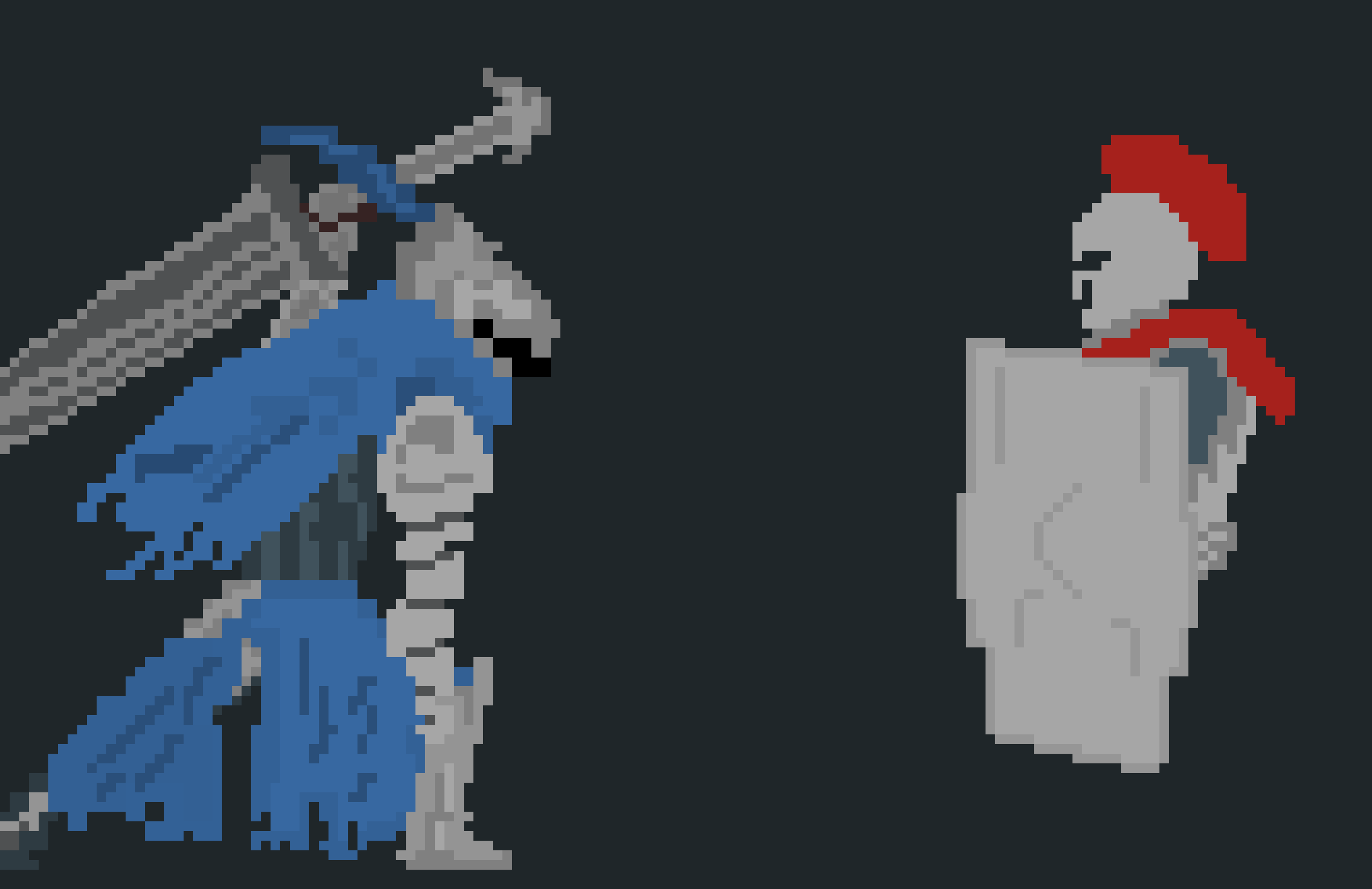 [9664c4] Wizard