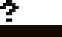 [8bd8be] Escape Pod 16 Dialogue