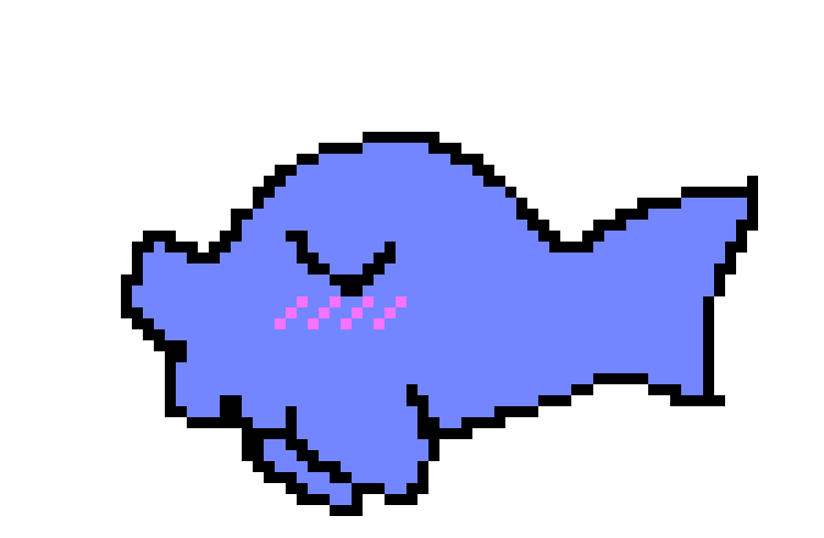 [9664c4] neffish