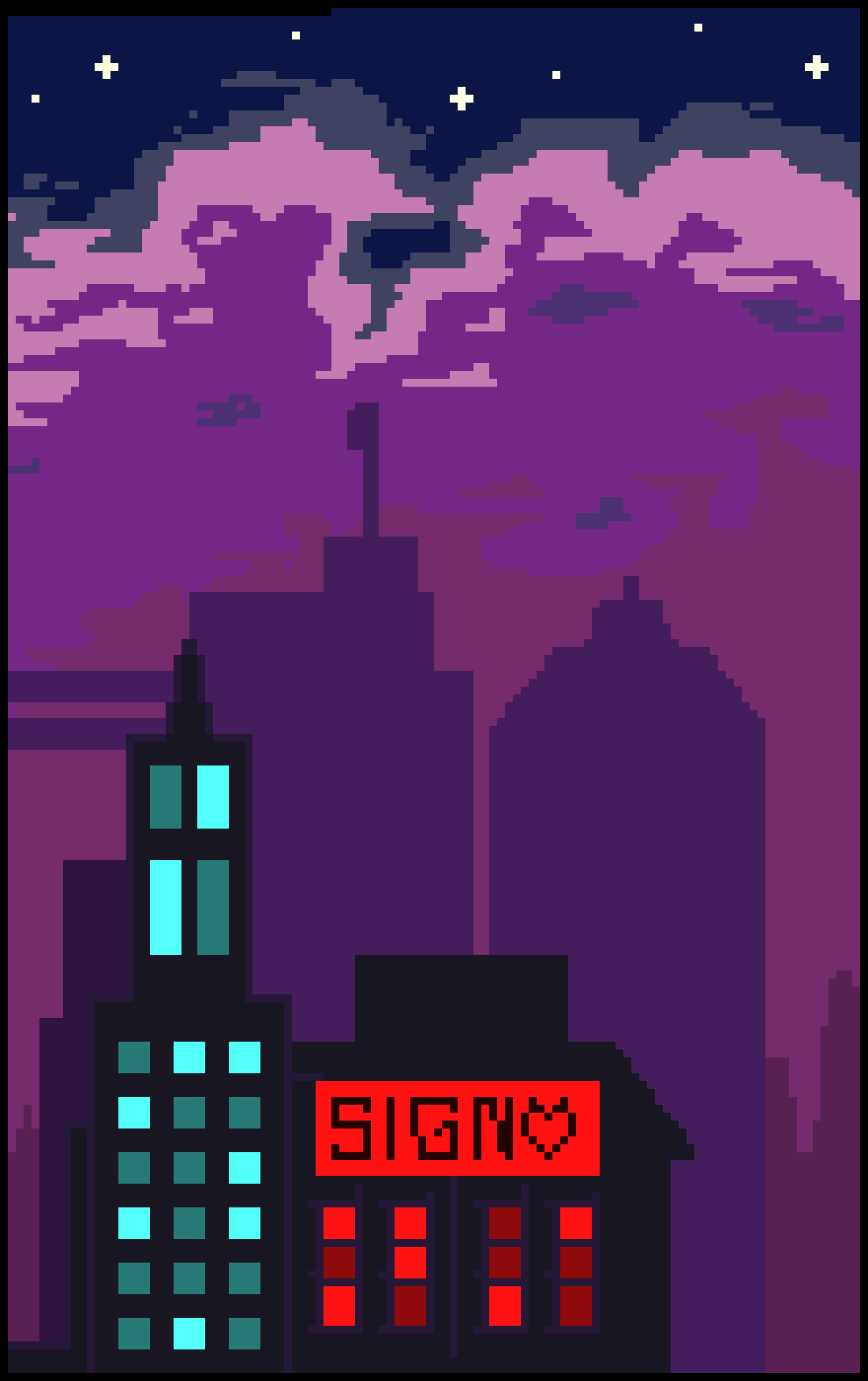 [1c336e] night_sky3