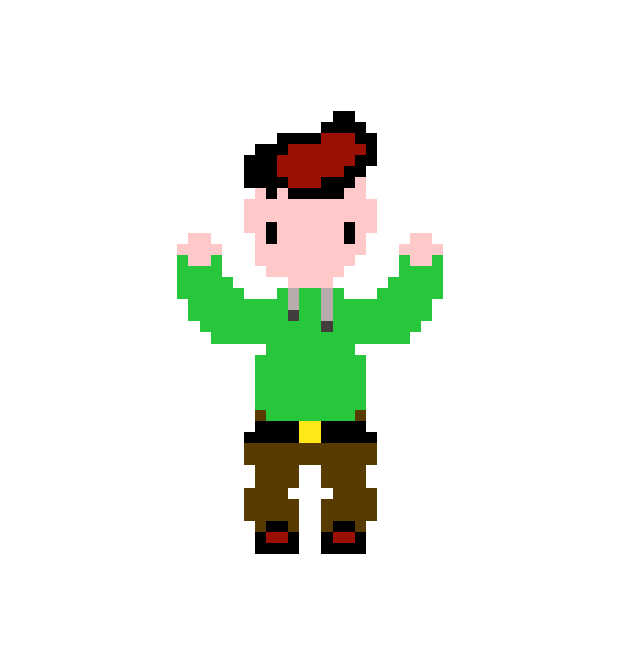 [9664c4] Sprite Waiting