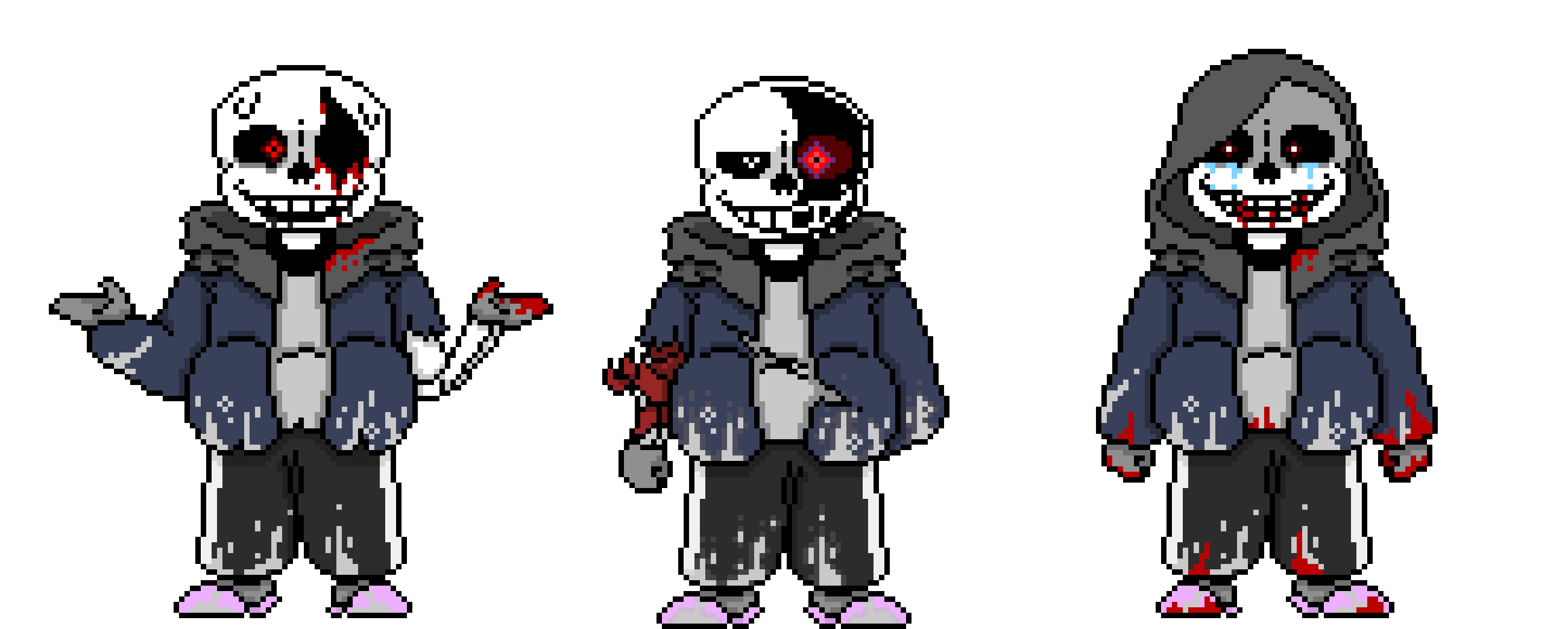 [83ef46] BDMTT3